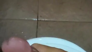 I Need You Babe to Suck My Dick!