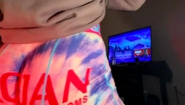 Bbycash069