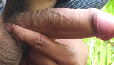 Worldwide Viral Desi Hunk Solo Action Vol 13 - Premium Faceless Close-up Intense Stroking Masterclass 4K Uncut