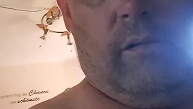 After Cumshot, Is Before Cumshot for the Slut