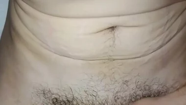 22 Extra Hot