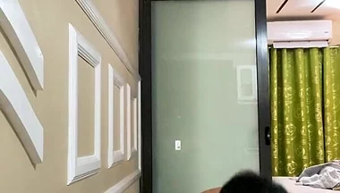 Wait for It!: on the End I Cum Into His Mouth