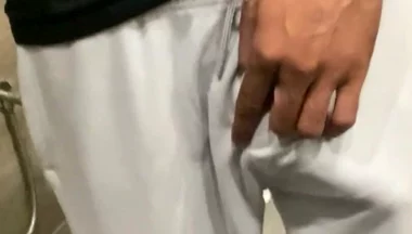 Desi Cock
