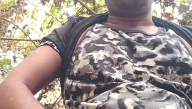 Ismaatdeva Fuck Me off Please with Yourslurry Mouth