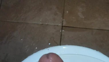 Milk My Cock Babe