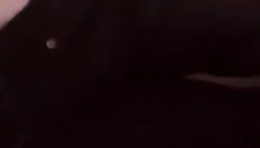 Pants Pulled Down, Dick Between Legs, Jon Arteen Shows His Smooth Tight Ass Hole, Wanks His Horny Twink Cock From Behind