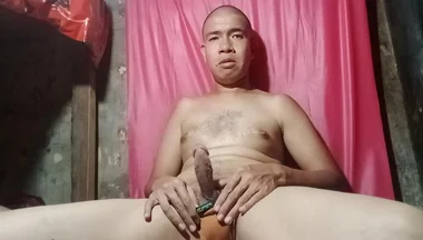 Beginning of My Porn Career